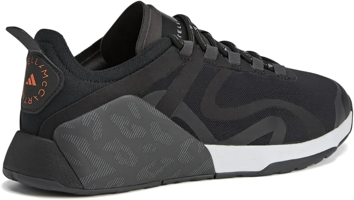 Stella McCartney Women's Training Dropset Sneaker