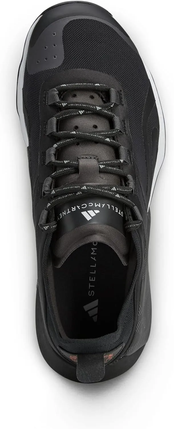 Stella McCartney Women's Training Dropset Sneaker