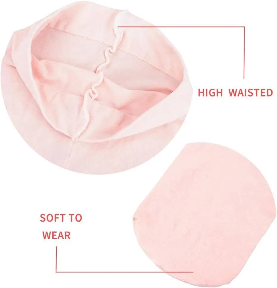 Stelle Girls Ballet Leotards Toddler Dance Outfit Combo with Pull on Skirt and Tights (Toddler/Little Kid/Big Kid)