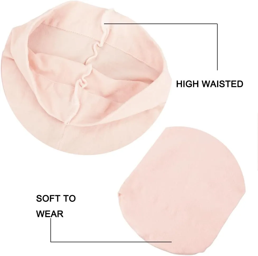 Stelle Girls' Ultra Soft Pro Dance Tight/Ballet Footed Tight (Toddler/Little Kid/Big Kid)