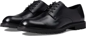 Steve Madden Men's Titus Shoe