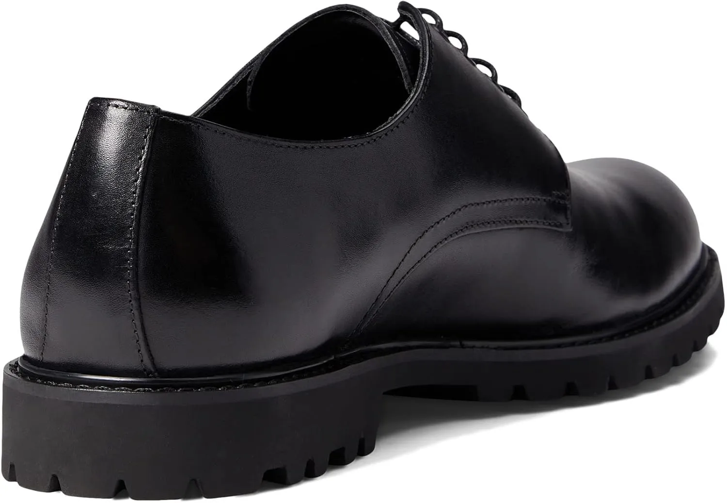 Steve Madden Men's Titus Shoe