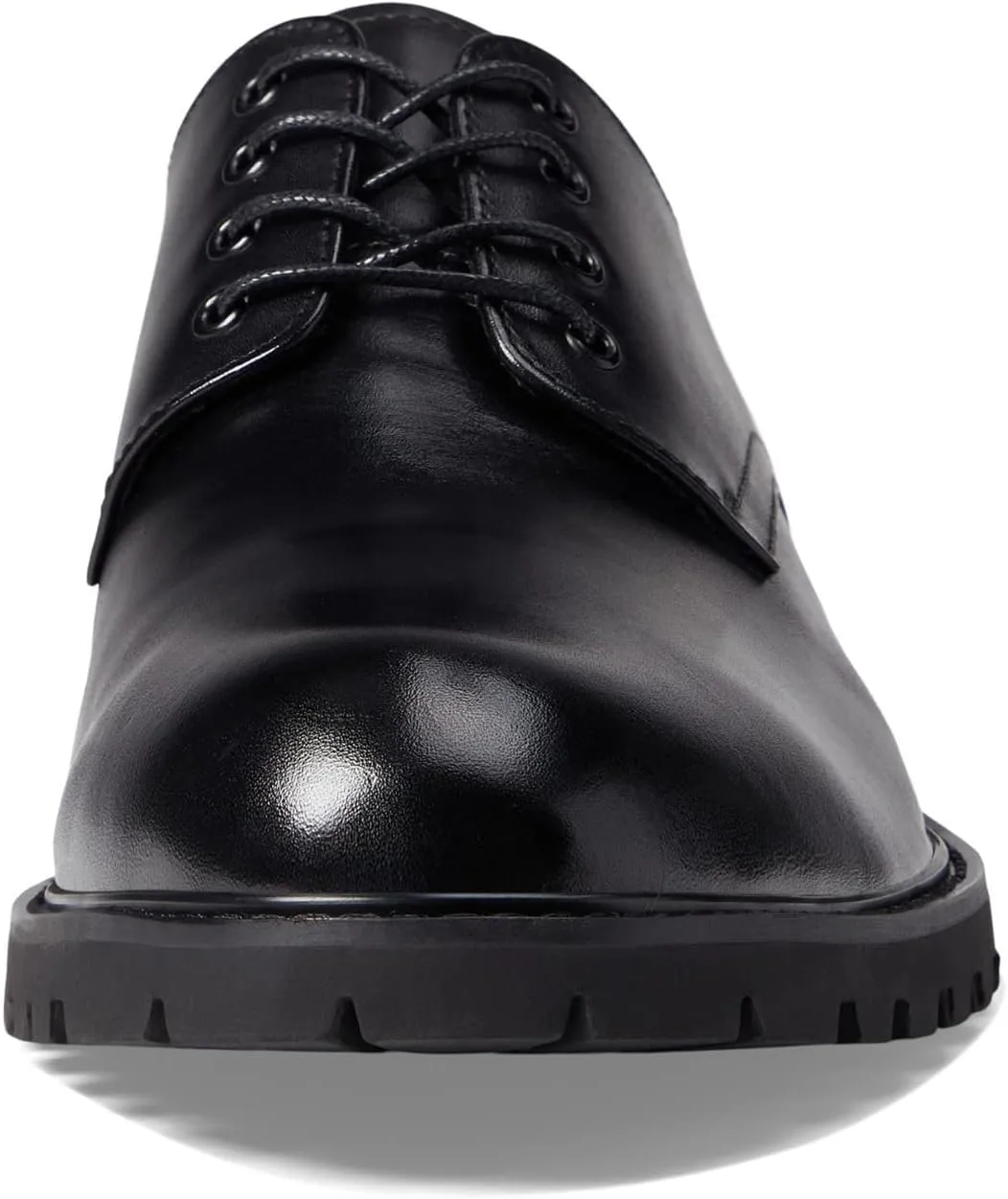 Steve Madden Men's Titus Shoe