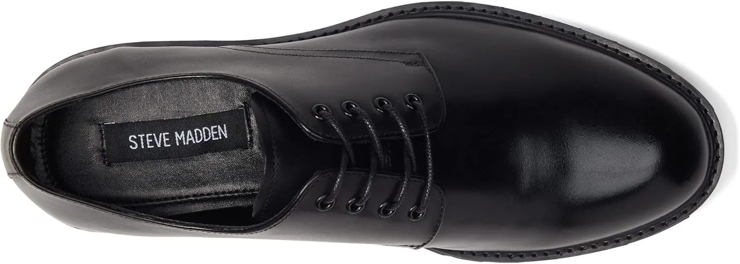 Steve Madden Men's Titus Shoe