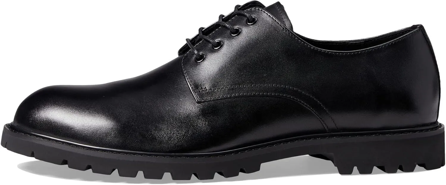 Steve Madden Men's Titus Shoe