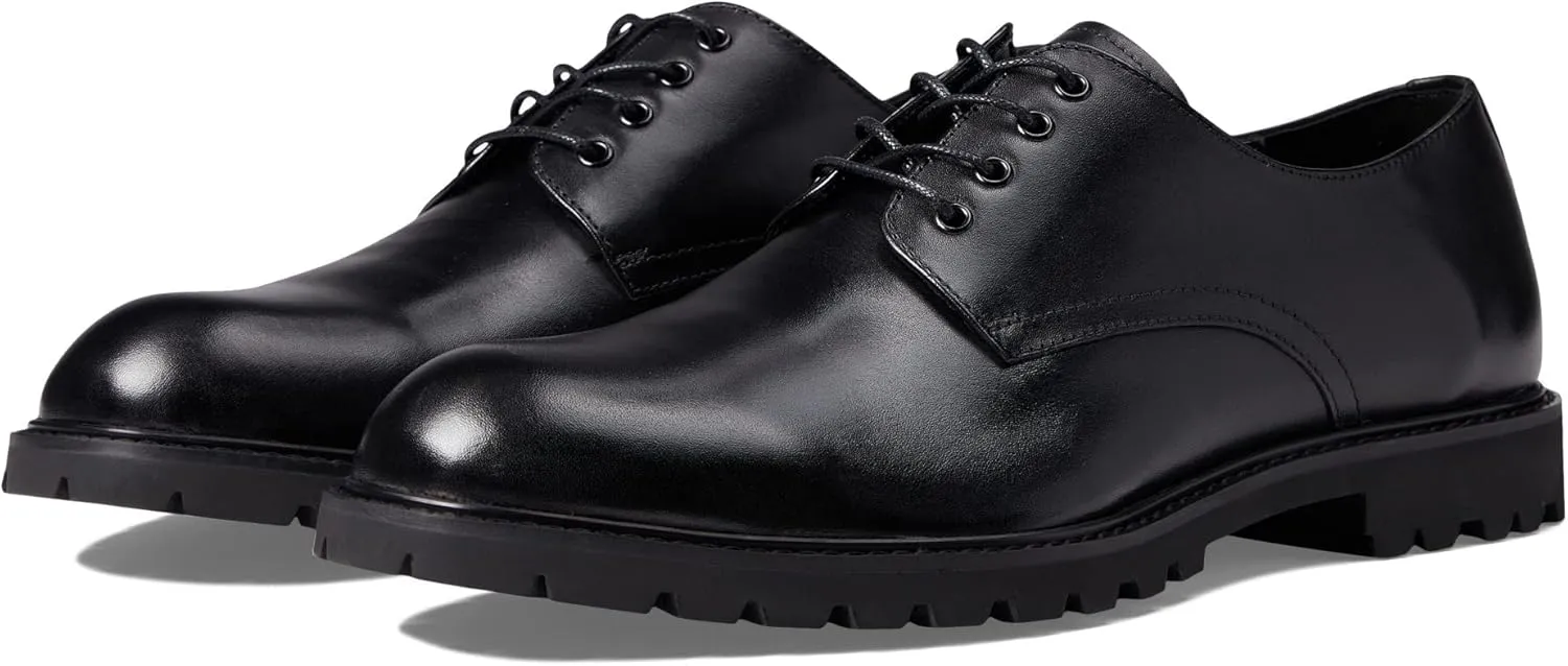 Steve Madden Men's Titus Shoe