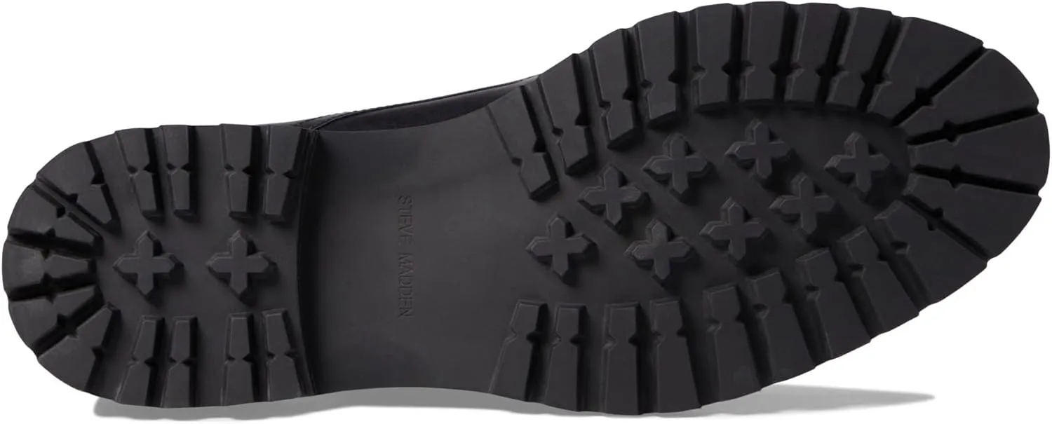 Steve Madden Men's Titus Shoe