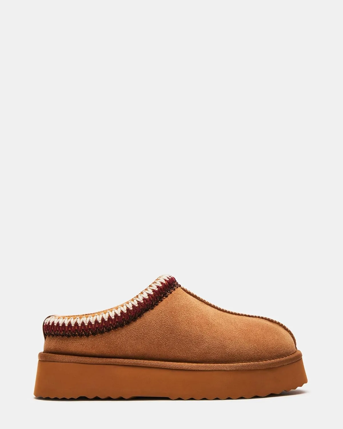 Steve Madden Women's Selena Fashion Boot