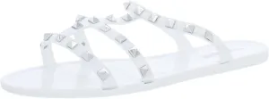 Steve Madden Women's Steer Sandal