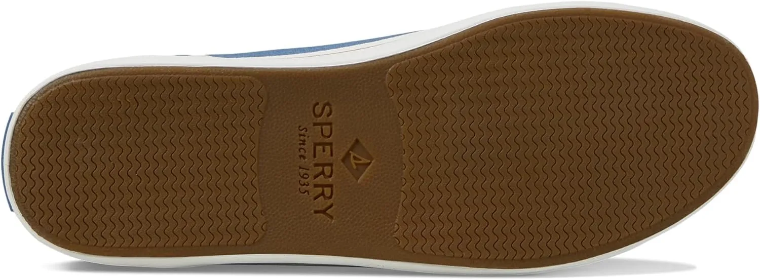 Striper Ii Lace to Toe Seasonal Sneaker