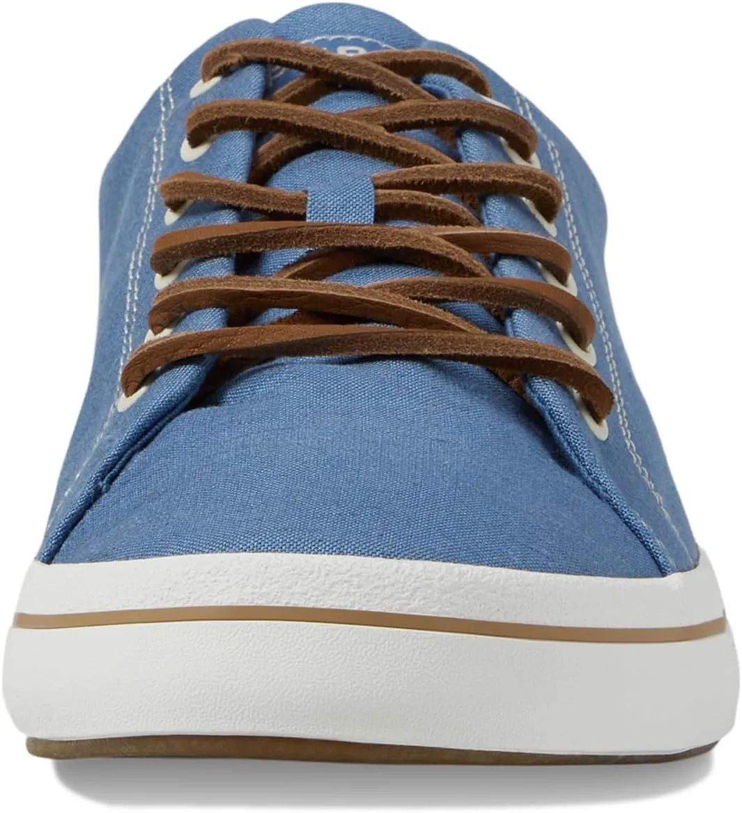 Striper Ii Lace to Toe Seasonal Sneaker