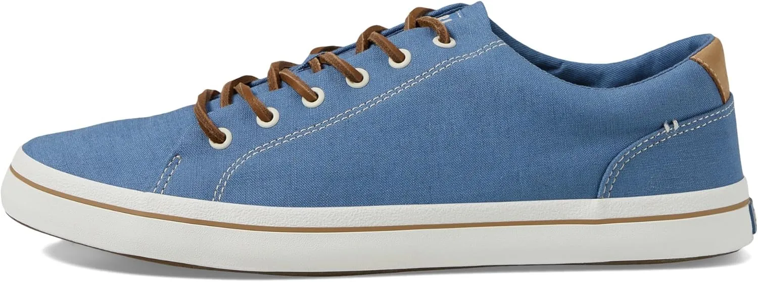 Striper Ii Lace to Toe Seasonal Sneaker