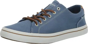 Striper Ii Lace to Toe Seasonal Sneaker