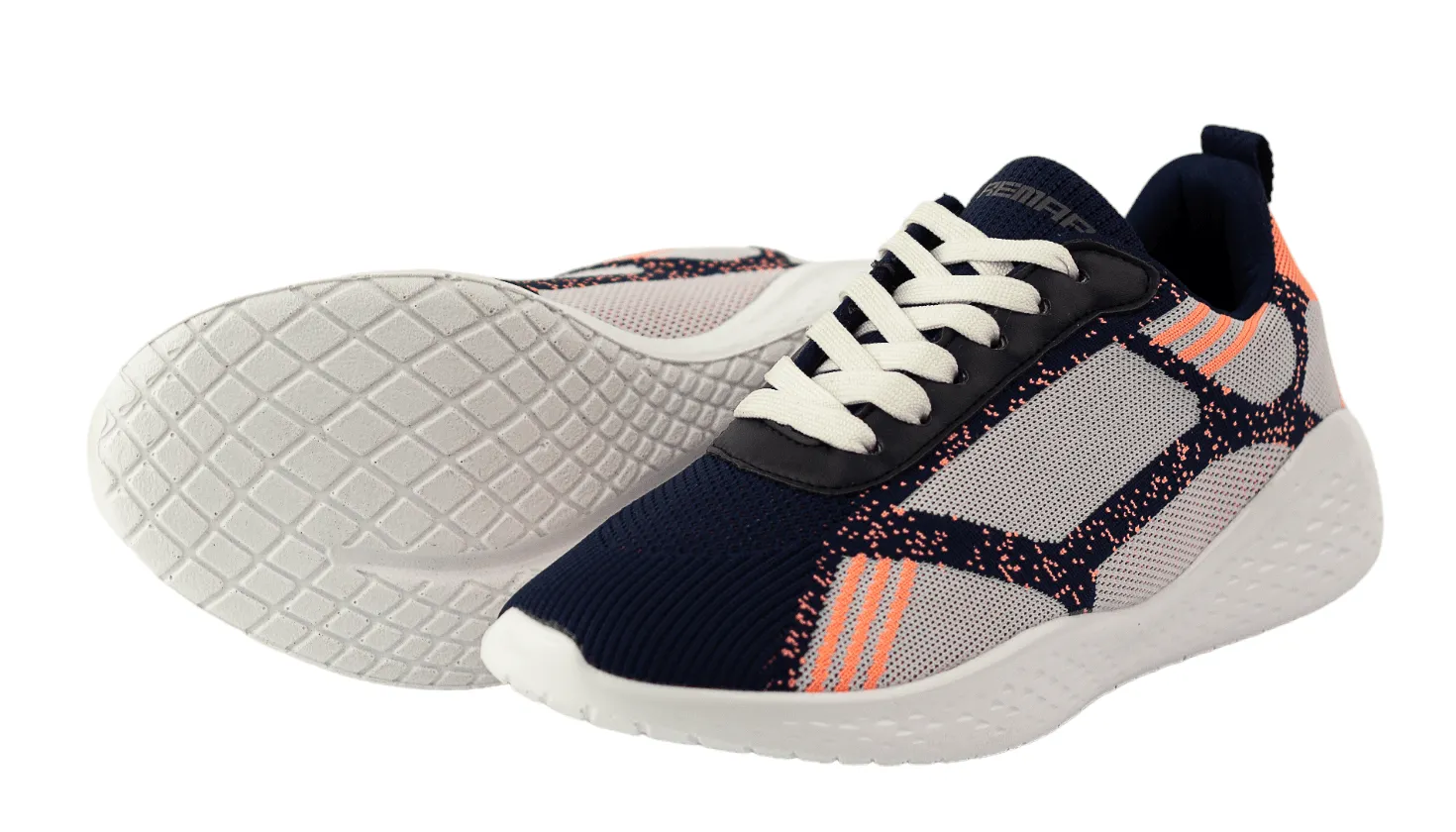 Stylish Sneaker