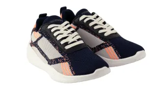 Stylish Sneaker