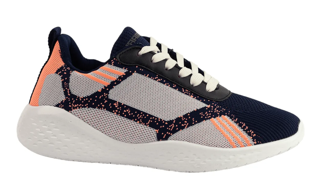 Stylish Sneaker