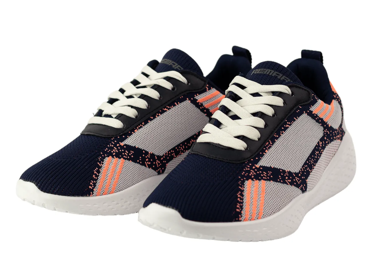 Stylish Sneaker