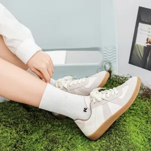 Stylish WOLFFMODE Casual Shoes