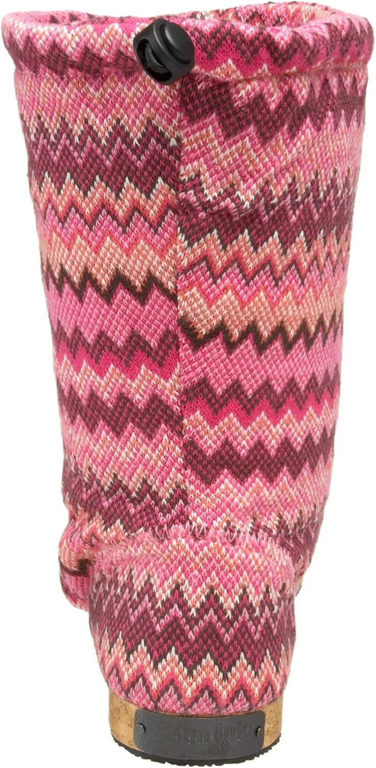 Sun Luks by Muk Luks Women's Bella Sandal