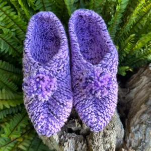 Super Comfy Slippers