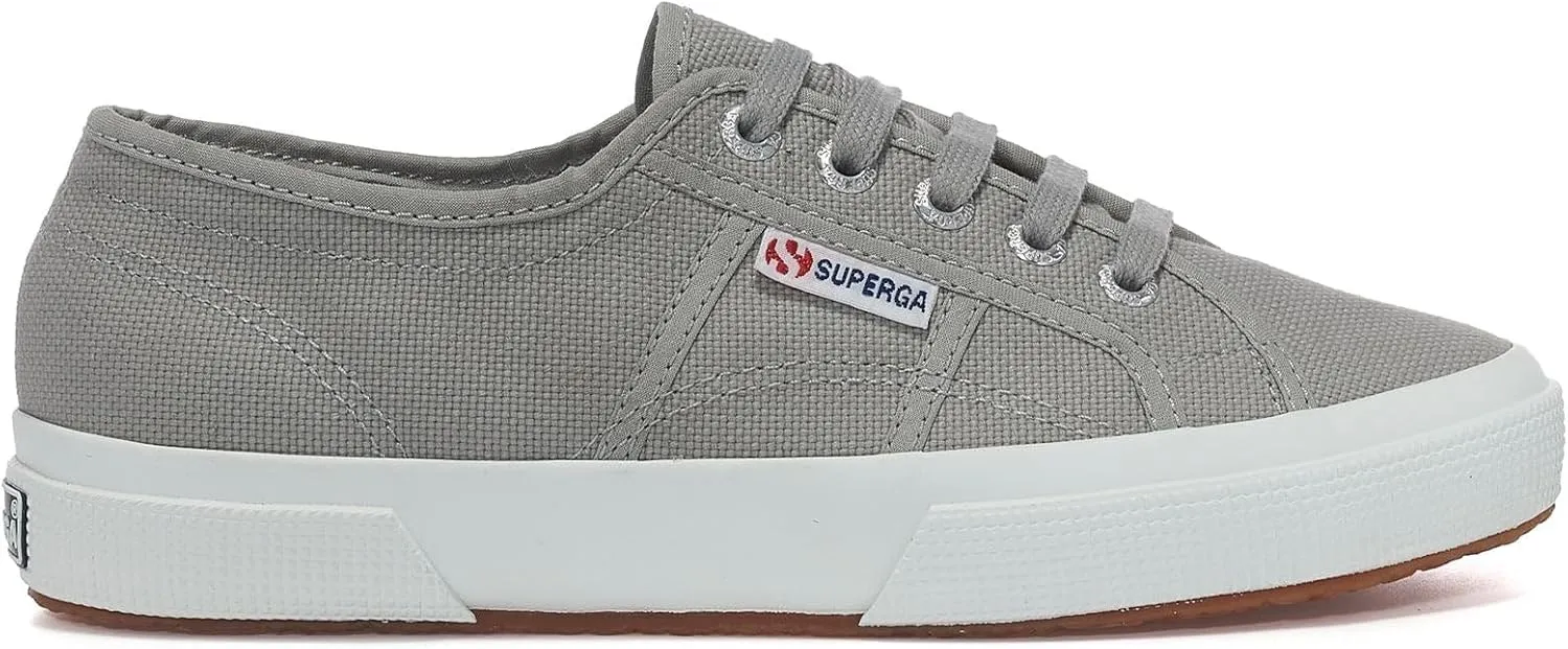 Superga 2750 Lamew