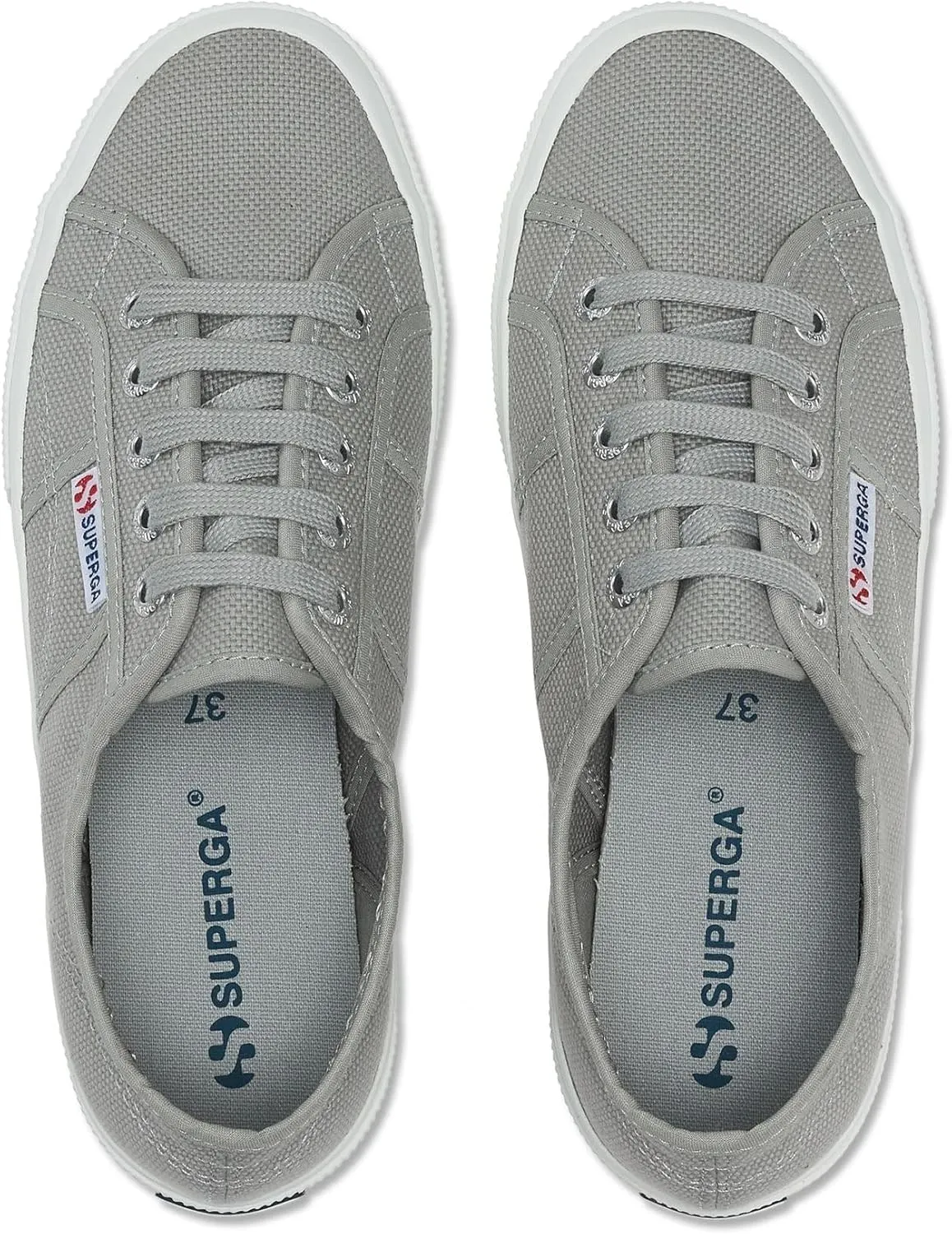 Superga 2750 Lamew