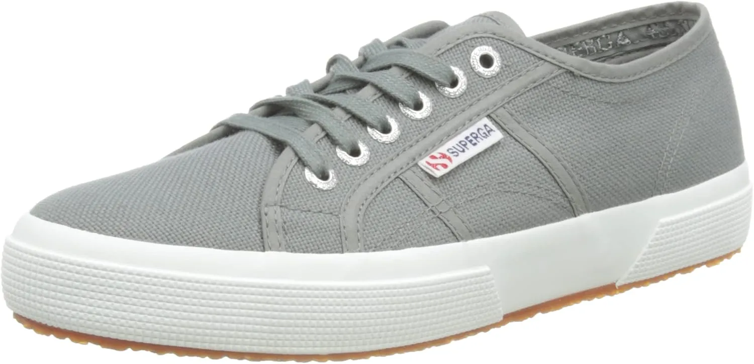 Superga 2750 Lamew