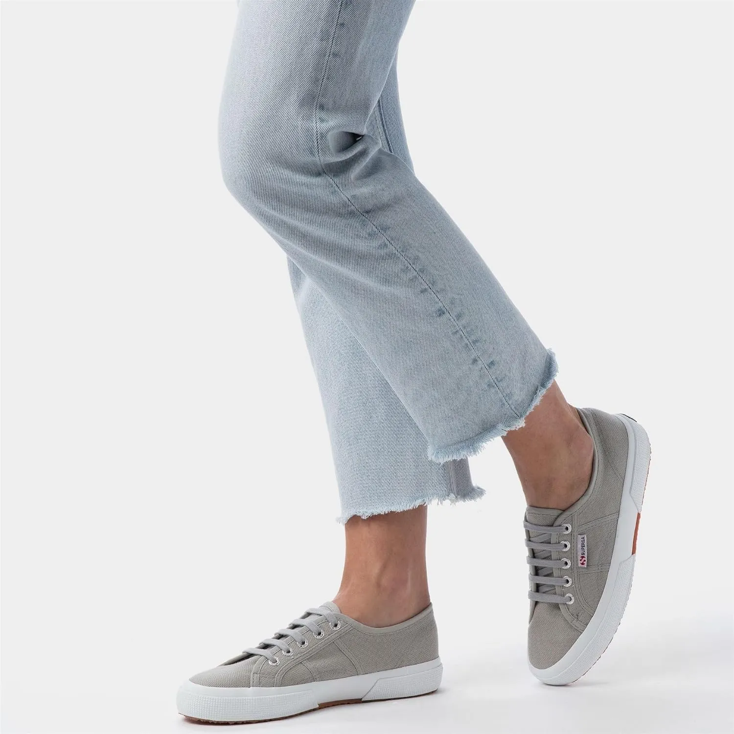 Superga 2750 Lamew