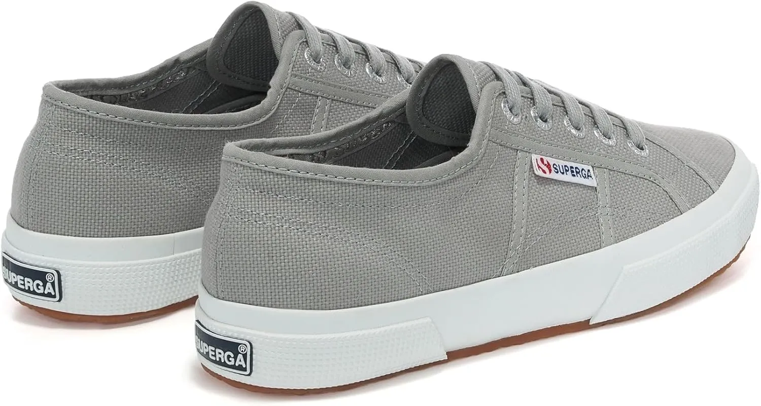 Superga 2750 Lamew