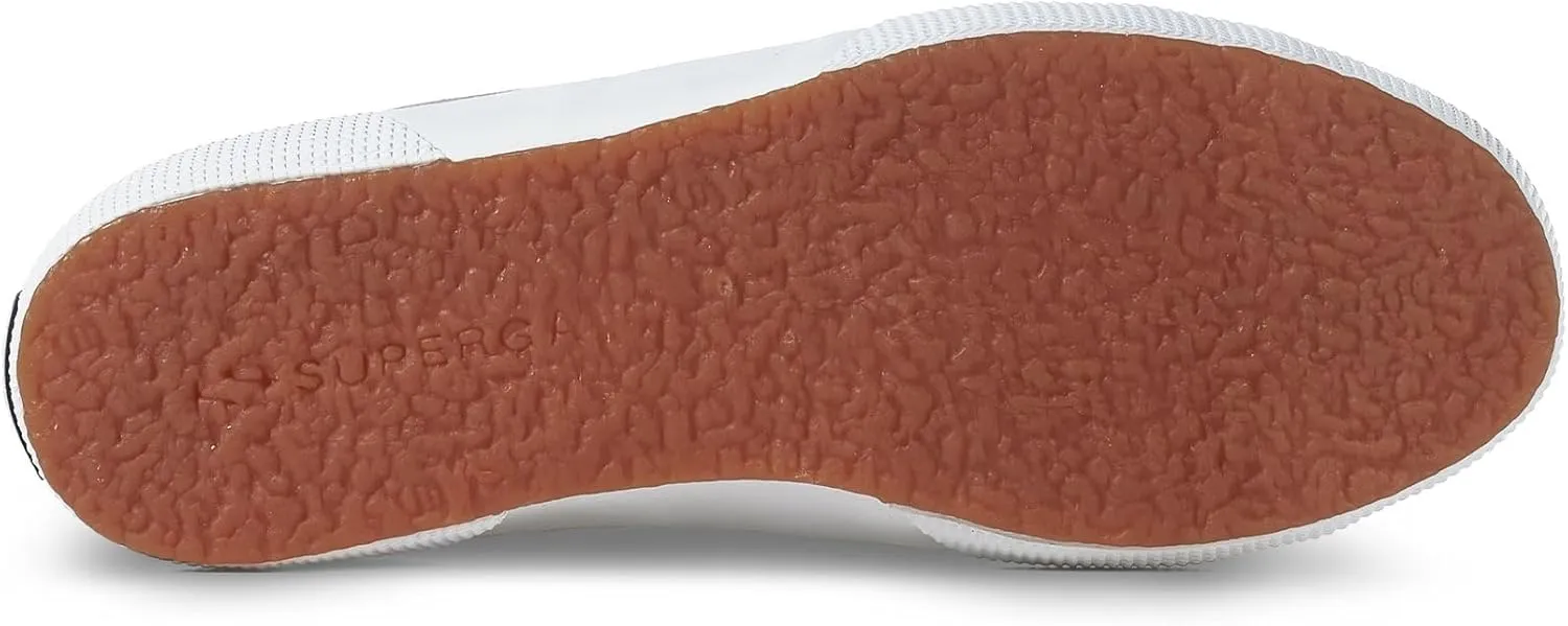 Superga 2750 Lamew