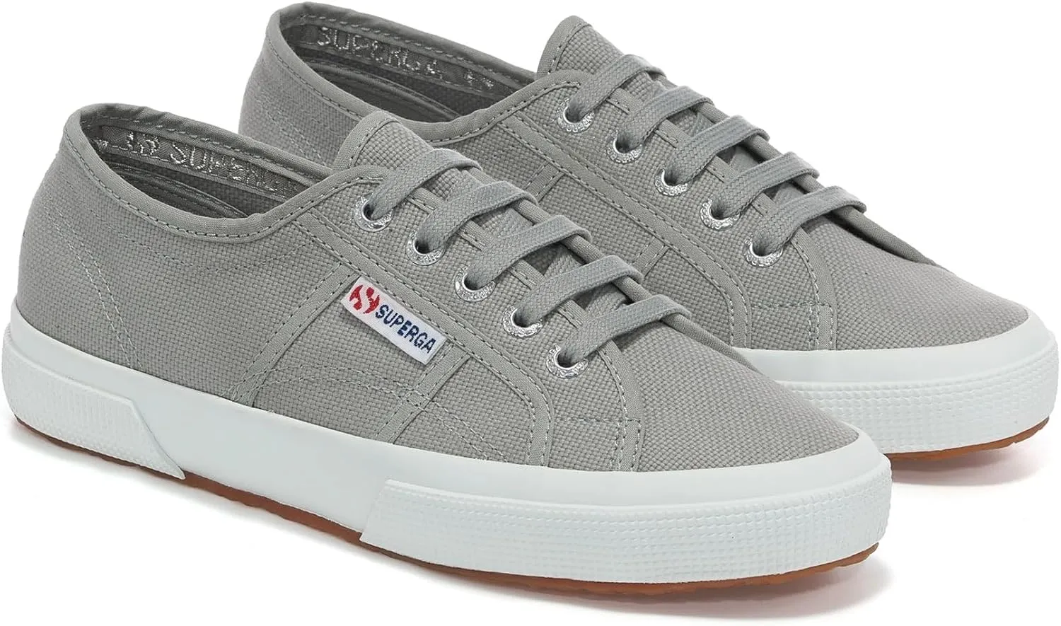 Superga 2750 Lamew
