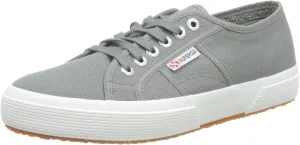 Superga 2750 Lamew