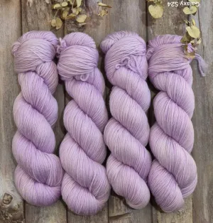 Sweet Dreams (Fledgling 4ply Sock) (TYP)
