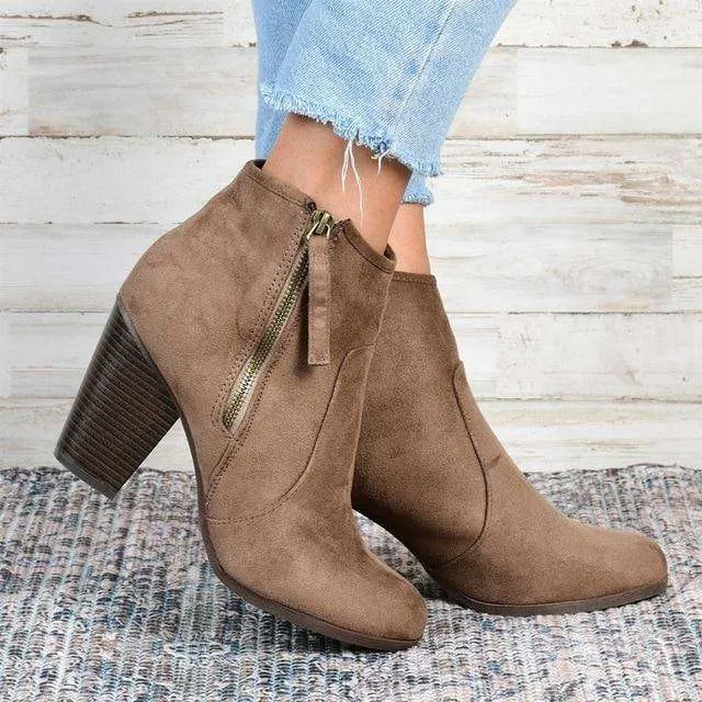 Tailored and comfortable orthopedic Boots