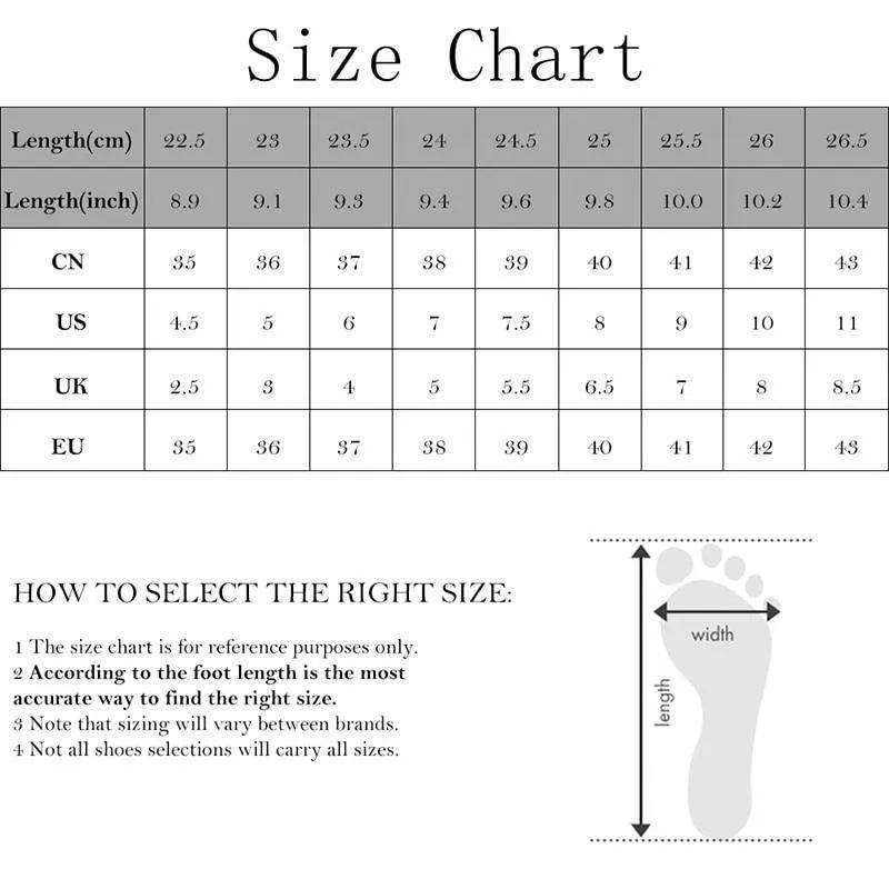 Tailored and comfortable orthopedic Boots