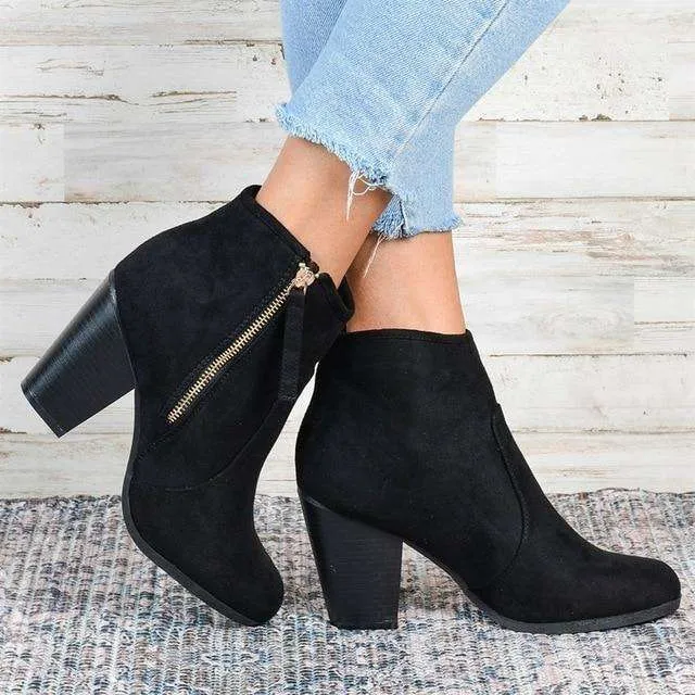 Tailored and comfortable orthopedic Boots