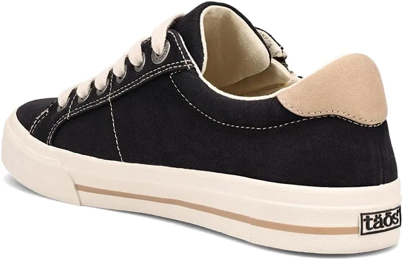 Taos Footwear Women's Shooting Star Sneaker