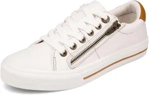 Taos Footwear Women's Shooting Star Sneaker