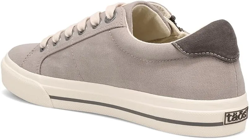 Taos Footwear Women's Shooting Star Sneaker