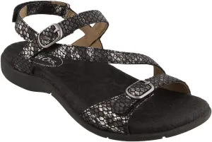 Taos Women's Beauty 2 Sandal