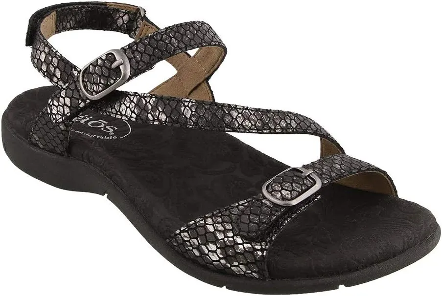 Taos Women's Beauty 2 Sandal
