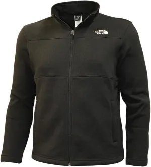 THE NORTH FACE Men's Gordon Lyons Full Zip Jacket