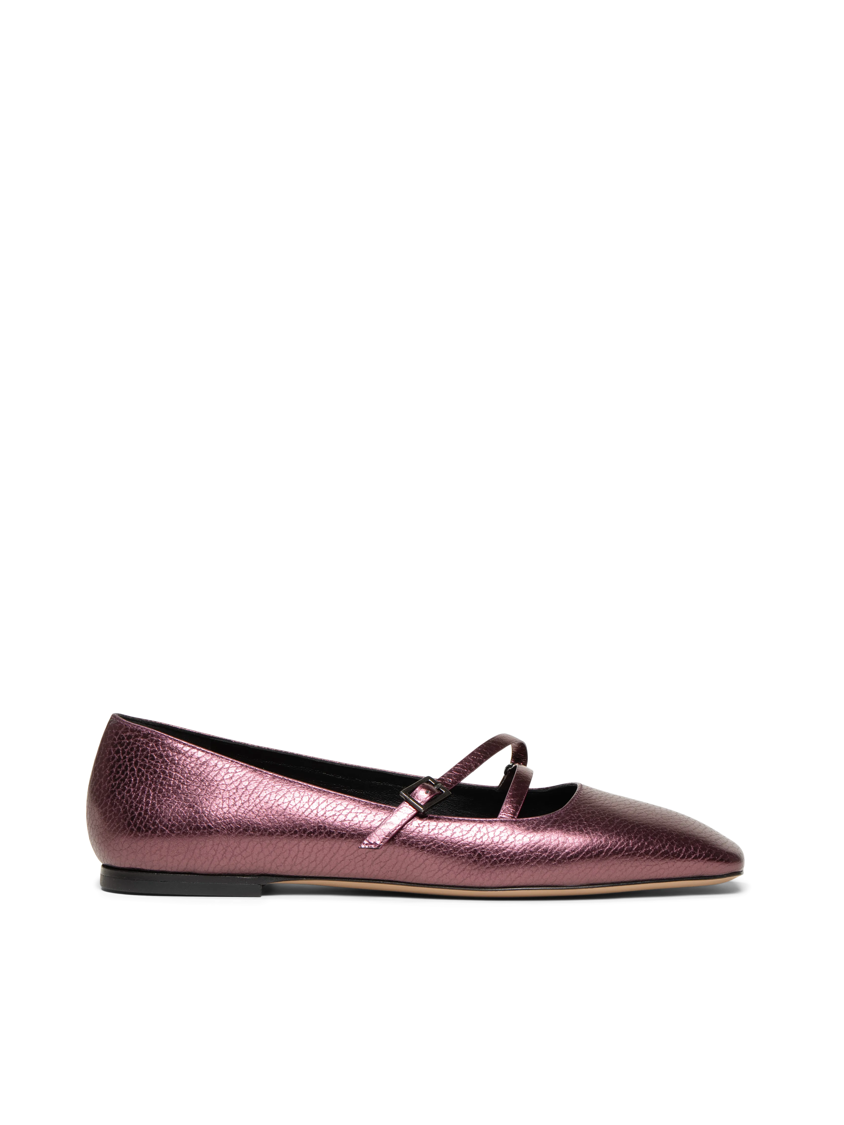 The Zoe (Sample Sale)