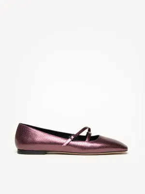 The Zoe (Sample Sale)