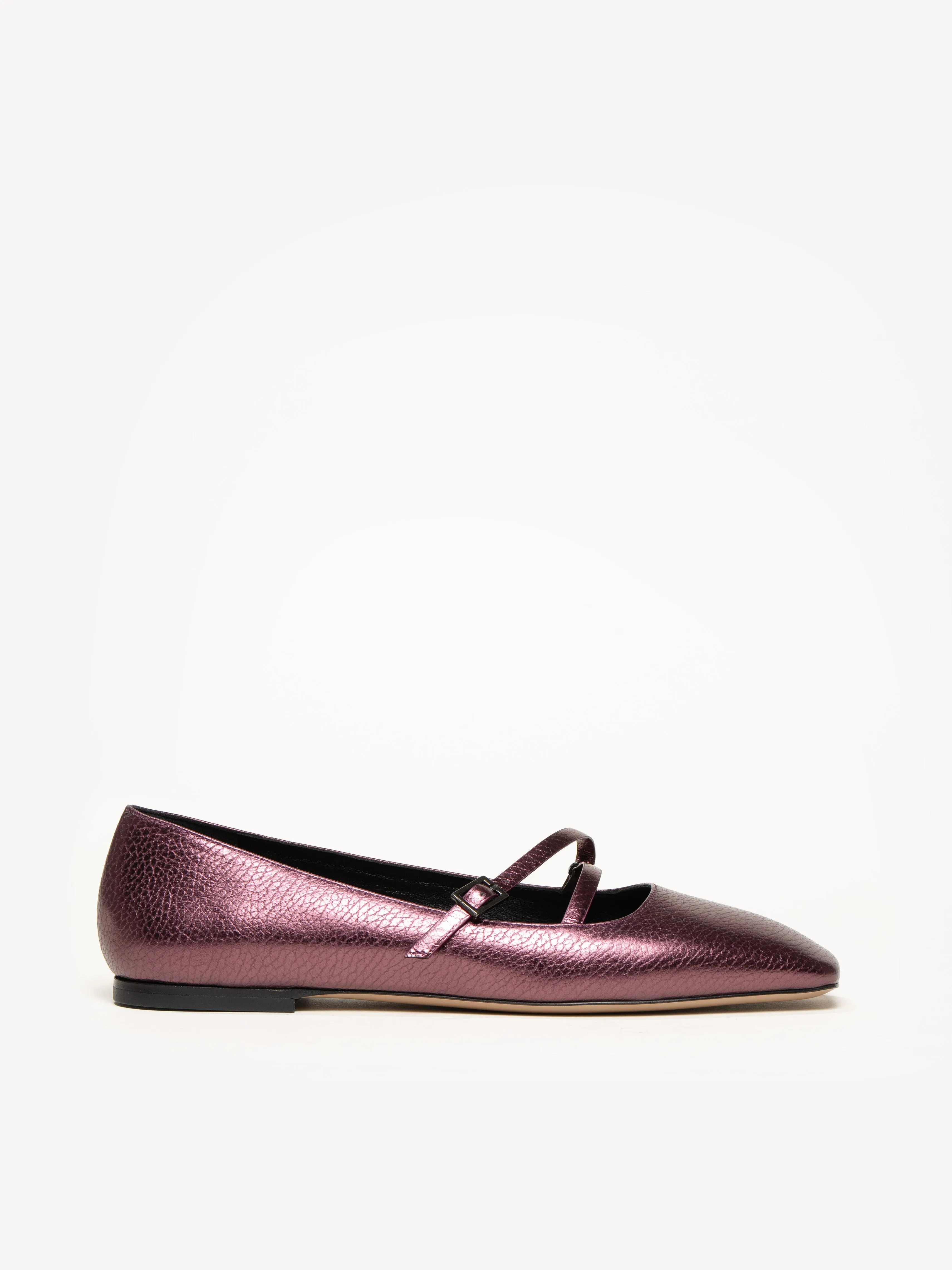 The Zoe (Sample Sale)