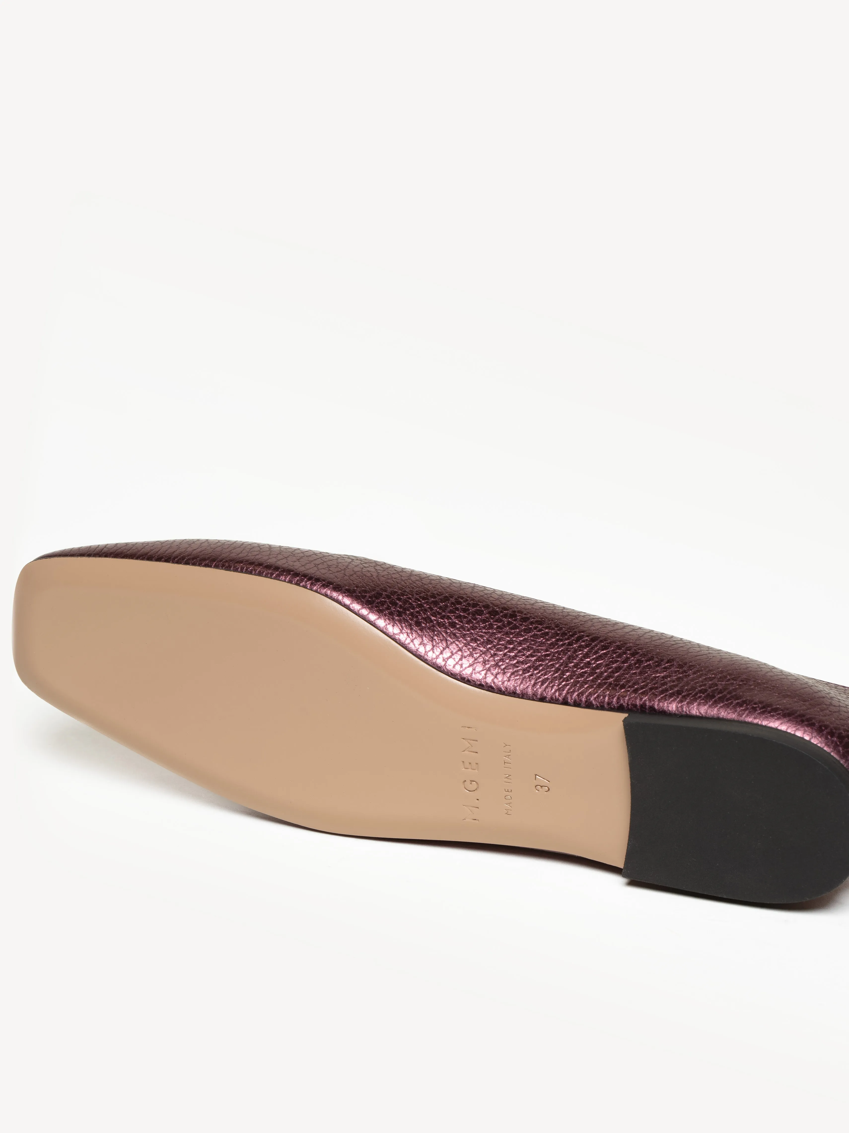 The Zoe (Sample Sale)