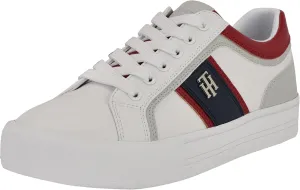 Tommy Hilfiger Women's Badria Sneaker