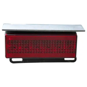 Trailer Tail Light