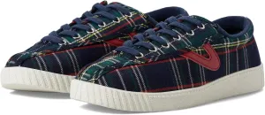 TRETORN Women's Nylittar Sneaker