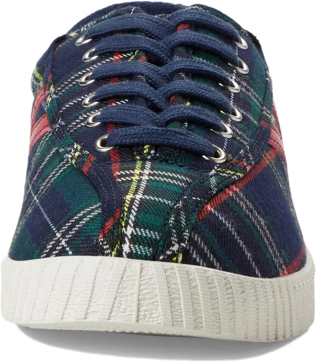 TRETORN Women's Nylittar Sneaker
